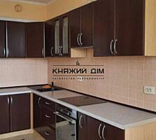 Продаж 1 кім. квартири по вул. Урлівська, 40. Цегляний будинок 2012 ..