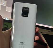 Продам Сяоми redmi 9Pro