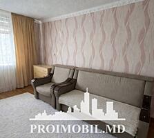 Vă propunem spre vânzare acest apartament cu 1 cameră, sect. ...