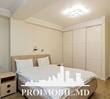 Vă propunem spre vânzare acestapartament cu 1 cameră și living, sect. 