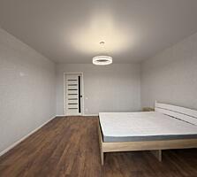 Продаж 3-кімнатної квартири у відмінній локації!