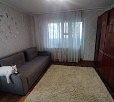 3-комнатная квартира 72 м² на Добровольского — отличная цена!