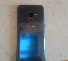 Продам срочно телефон 400руб