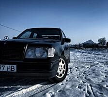 Продам авто