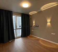 Терміновий продаж! В будинку "Брайтон", ЖК Нова Англія, на в