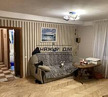 Продається трьохкімнатна квартира для покупця. Адреса: Русанівська ...