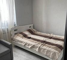 Предлагается продаже уникальная однокомнатная квартира. Квартира ...