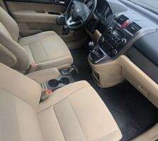 Экономичный Надёжный Автомобиль! можно на обмен Пишите Тирасполь"