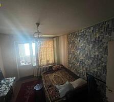 3-х комн Люстдорфская/Глушко!