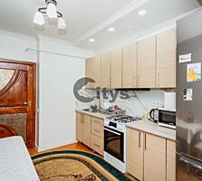 Apartament - 54  m²  , Chisinau