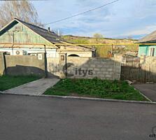 Casa - 98  m²  , Chisinau