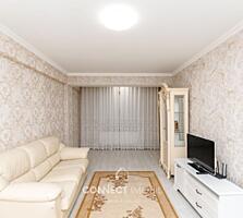 str. Vasile Alecsandri, Centru, Chișinău