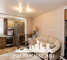 Vă propunem spre vânzare acestapartament cu 1cameră,sect. Botanica, ..