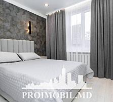 Vă propunem spre vânzare acestapartament cu 1cameră,sect. Centru, ...