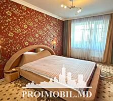 Vă propunem spre vânzare acestapartament cu 2camere, sect. Botanica, .