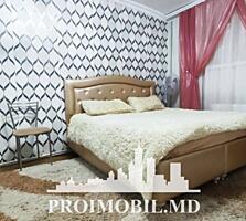 Vă propunem spre vânzare această casă cu 2 camere, sect. Telecentru, .