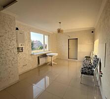 Продается двухкомнатная квартира на 2 этаже, трехэтажном, ...