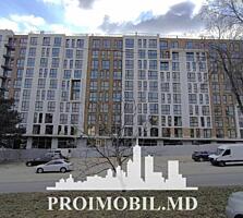 Vă propunem spre vânzare acest apartament cu 1 cameră, sect. ...