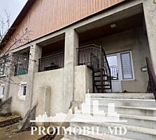 Vă propunem spre vânzare această casă, amplasat în Hâncești, str. ...