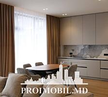 Vă propunem spre vânzare aceastăcasă în Codru, str. Prepeliței, cu ...