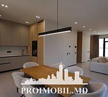 Vă propunem spre vânzare aceastăcasă în Codru, str. Prepeliței, cu ...