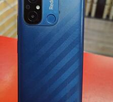 Redmi 12c 4/128