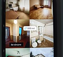 De vânzare. Bălți. Cartierul 5. 2 camere, 58 m/2.