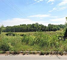 Продается участок земли 10 соток (под строительство) на ул.Л.Украинки 