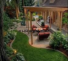 Объявление предпродажное, рекламное!! Продажи пока закрыты. Старт ...