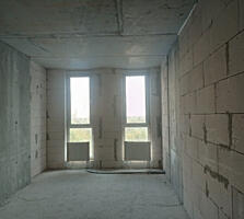 Продаётся двухкомнатная квартира. Дарницкий район, улица Центральная, 