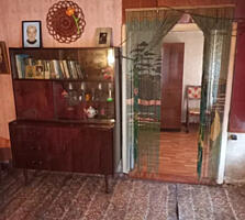 Продам 2-х комнатную на молдованке