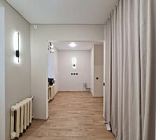 Студия 19м2 центр