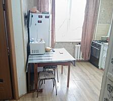 2 комн. ЛЕНИНСКИЙ (центр района) 3/5 эт.