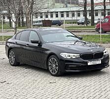 Возможен обмен с вашей доплатой