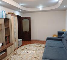 str. Cetatea Alba, Botanica, Chisinau