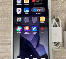 Сяоми note 10 pro