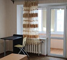 Продам квартиру пр. Леси Украинки /пр. Гагарина/ 2-ст. Б. Фонтана..