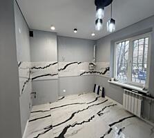 Продам 1-к квартиру на Ак. Королева/ Архитекторская