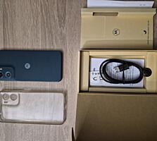 Motorola moto g05 4/128