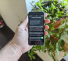 APPLE iPhone 6S память 64 GB