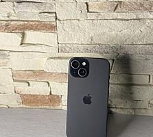 iPhone 15 (128 gb) sim + eSIM