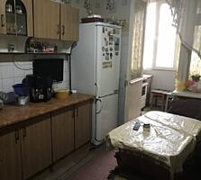 Предлагается к продаже просторная 2-комнатная квартира в уникальном ..