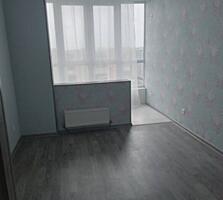 Предлагается к продаже стильная студия в жилом комплексе Акварель, ...