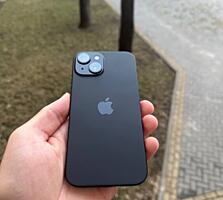 iPhone 15 128 GB Рассрочка / Гарантия
