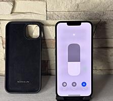 iPhone 13 (128 gb) midnight