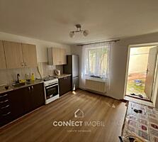 str. Vlaicu Pârcălab, Centru, mun.Chisinau