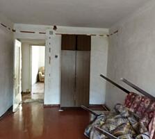 Продаётся 2 комнатная квартира 2/5 Мечникова