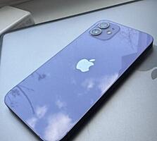 iPhone 12, 128 Гб