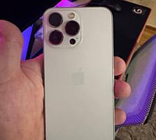Продам IPHONE 13 PRO
