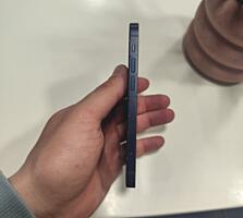 iPhone 12 mini 64 gb